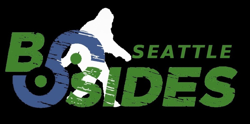 BSides Seattle 2026: Zero Trust in the Matrix